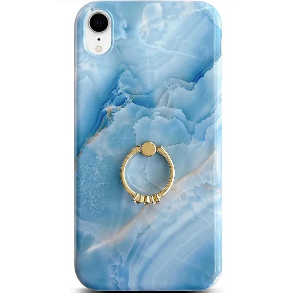 iPhone XR 6.1